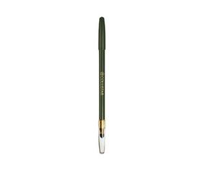 COLLISTAR MATITA PROFESSIONALE OCCHI WATERPROOF