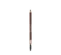 Collistar Matita Sopracciglia Professionale, Waterproof, Lunga Durata 12H, Tratt