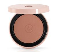 Collistar Maxi Blush 02-Amber - Fard Impeccabile 9 g