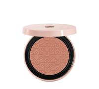 Collistar - Maxi Blush 8 g Marrone chiaro female