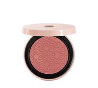 Collistar Impeccabile Maxi Blush Powder Blush 10-Marsala 8g