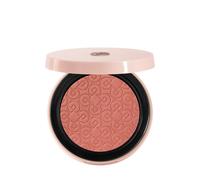 Collistar - Collistar Impeccabile Maxi Blush Ricaricabile N. 08 Henne