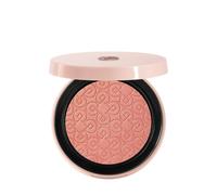 Collistar - Maxi Blush 8 g Oro rosa unisex