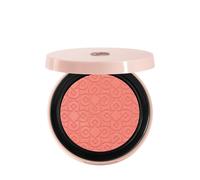 Collistar - Maxi Blush 8 g Oro rosa unisex