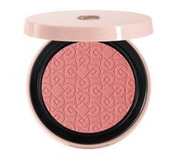 Collistar - Maxi Blush 8 g Oro rosa unisex