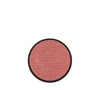 COLLISTAR IMPECCABILE MAXI BLUSH powder blush refill #10-Marsala 8 gr