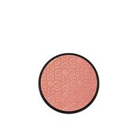 Collistar - Maxi Blush Refill 8 g Oro rosa unisex