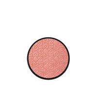 Collistar Maxi Blush REFILL Viso Lunga Tenuta, Ricarica Blush in Polvere Compatto, Texture Setosa, Colore Intenso e Modulabile, Effetto Naturale, Dermatologicamente Testato, n.09 Sienna, 8g