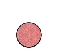 IMPECCABILE MAXI BLUSH REFILL - Colore: 04 Confetto