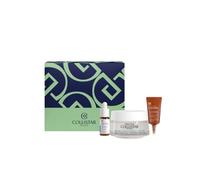 Collistar Attivi Puri Set