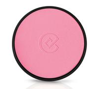 Collistar Maxi Fard Impeccabile 06 Riviera Rose 9 g