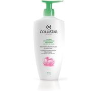COLLISTAR MAXI-TAGLIA FLUIDO DI IDRATAZIONE PROFONDA - 400 ml
