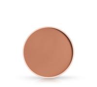 Mediterranea Fondotinta Compatto Solare Refill 03 Capri SPF15 Collistar