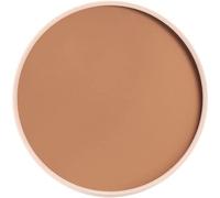 COLLISTAR MEDITERRANEA FONDOTINTA COMPATTO N.01 ELBA, SMART SUN PROTECTION SPF 1