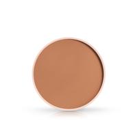 Collistar Mediterranea Fondotinta Compatto n. 02 Ischia, Smart Sun Protection SP
