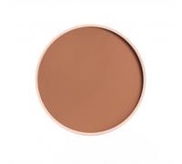 Collistar Mediterranea - Fondotinta Compatto Solare Spf 15 Refill 04