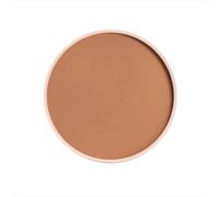 Collistar Mediterranea - Fondotinta Compatto Solare SPF 15 Refill N.02