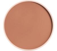 Mediterranea Fondotinta Compatto Solare Refill 03 Capri SPF15 Collistar