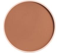 Collistar - Collistar Mediterranea Fondotinta Compatto Solare SPF 15 Ricarica n. 4 Pantelleria