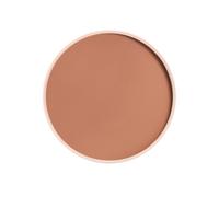 Mediterranea Fondotinta Compatto Solare Refill 03 Capri SPF15 Collistar