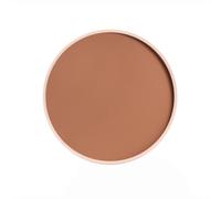 Collistar - Collistar Mediterranea Fondotinta Compatto Solare SPF 15 Ricarica n. 4 Pantelleria