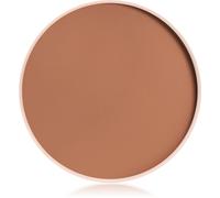 Collistar Mediterranea Sun Compact Foundation REFILL fondotinta in polvere SPF 15 colore 04 Pantelleria 10,5 g