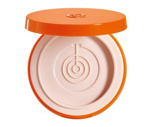 Collistar - MEDITERRANEA - TROUSSE VUOTA Palette vuota 1 pieces unisex