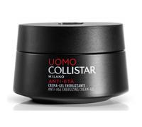 Collistar - Crema-Gel Energizzante Anti-Eta' Crema viso 50 ml male