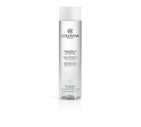 Collistar Cleansing Micellar Water acqua micellare detergente 250 ml