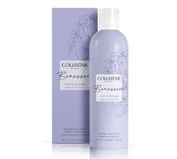Collistar Milano Benessere Crema-Latte Doccia Con Fico e Glicine 250 Ml