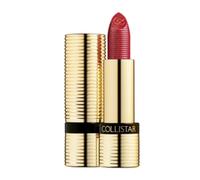 Collistar MILANO BY COLLISTAR Rossetto Unico Colore Pieno - Tenuta Perfetta