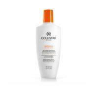 Collistar Moisturizing Restructuring After Sun Balm 400 ml