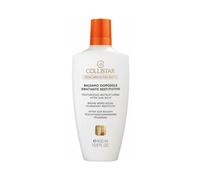 Collistar Special Perfect Tan Moisturizing Restructuring After Sun Balm balsamo doposole 400 ml