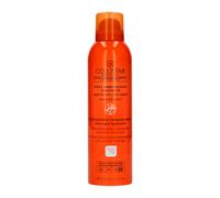 Collistar Speciale Abbronzatura Perfetta Spray Abbronzante Idratante SPF20 200 ml