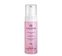 Collistar Soothing Cleansing Foam 180 ml
