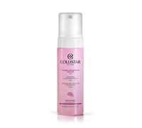 Collistar Cura del viso Pulizia Soothing Cleansing Foam 180 ml