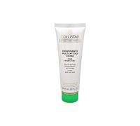 Collistar Multi-Active 24 Hours Deodorant Cream 75 ml - Deodorante