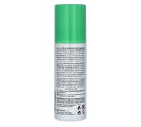Collistar Multi-Active Deo Spray 100ml Deodorante
