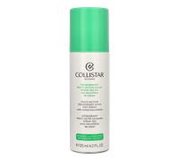 Collistar Multi-Active Deo Spray 125 ml_ Deodorante