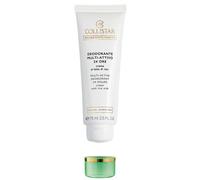 Collistar Cura del corpo Special Perfect Body Multi-Active Deodorant 24h Cream 75 ml
