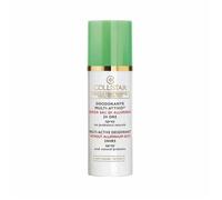 Collistar Multi-Active Deodorant 24 Hrs No Aluminium Spray 100ml