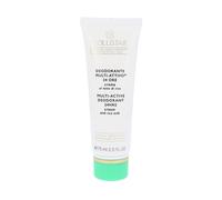 Collistar Multi Active Deodorant 24H 75Ml Per Donna (Deodorante)