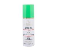 Collistar Deodorante Multiattivo 24 ore Spray Senza Sali di Alluminio 100 ml