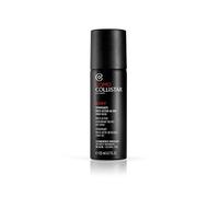 Collistar Uomo Deodorante Multi-attivo 48 Ore Spray Secco 125 ml