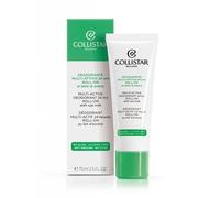 COLLISTAR MULTI-ATTIVO 24 ORE ROLL-ON 75 ML