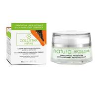 COLLISTAR NATURA CREMA INFUSO PRODIGIOSA 50 ML