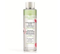 Collistar - Natura Natura Acqua Micellare Bi-Fase - Acqua micellare