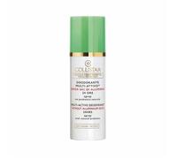 Collistar Special Perfect Body Multi-Active Deodorant 24 Hours deodorante spray senza alluminio 24 ore 100 ml