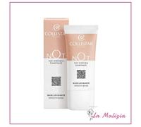 Collistar NOT Smooth Base primer lisciante per fondotinta 30 ml