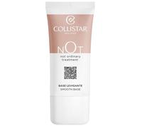 Collistar - nOt Base Levigante Primer 30 ml unisex